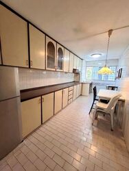 Blk 630 Hougang Avenue 8 (Hougang), HDB 4 Rooms #565173441